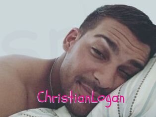 ChristianLogan