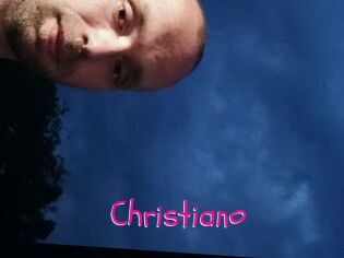 Christiano