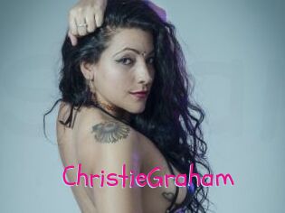 ChristieGraham