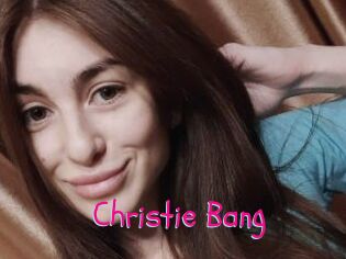 Christie_Bang