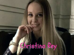 Christina_Rey Spanking Sarah