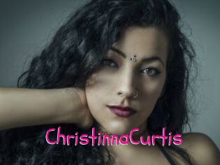 ChristinnaCurtis