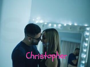 Christopher Spanking Sarah