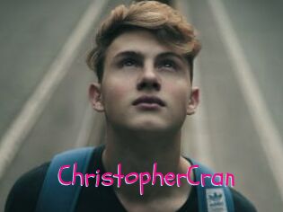 ChristopherCran