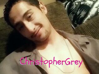Christopher_Grey