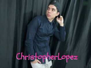 ChristopherLopez