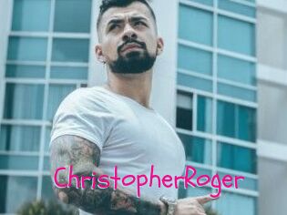 ChristopherRoger