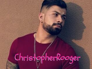 ChristopherRooger