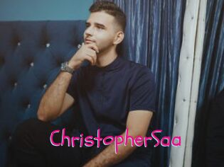 ChristopherSaa