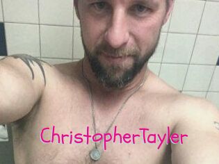 Christopher_Tayler