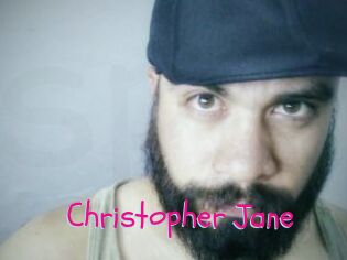 Christopher_Jane