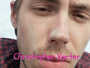 Christopher_Karter Spanking Sarah
