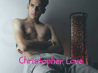 Christopher_Love