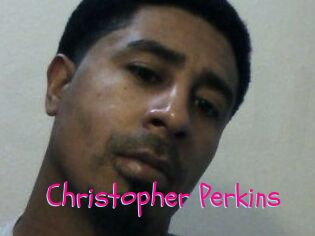 Christopher_Perkins