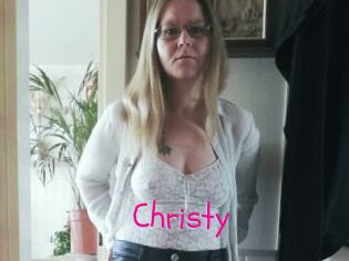 Christy Spanking Sarah
