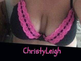 Christy_Leigh