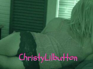 ChristyLilbutton