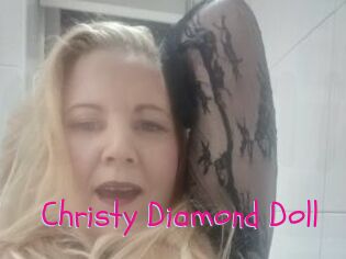 Christy_Diamond_Doll