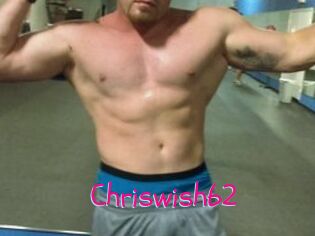 Chriswish62