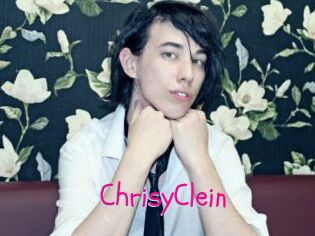 ChrisyClein