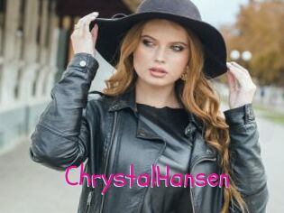 ChrystalHansen