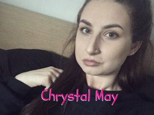 Chrystal_May