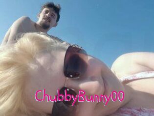 ChubbyBunny00 Spanking Sarah