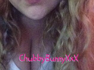 ChubbyBunnyXxX Spanking Sarah
