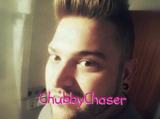 ChubbyChaser