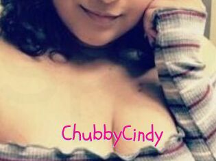 ChubbyCindy