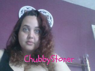 ChubbyStoner