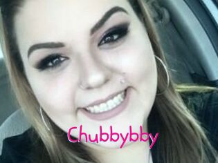 Chubbybby
