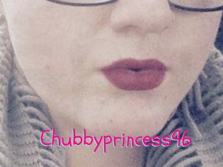 Chubbyprincess96