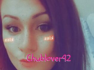 Chublover92