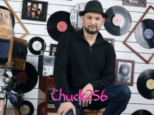Chuck256