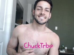 ChuckTrbo