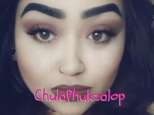 ChulaPhukzalop