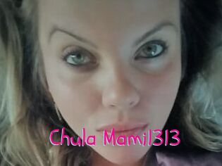 Chula_Mami1313