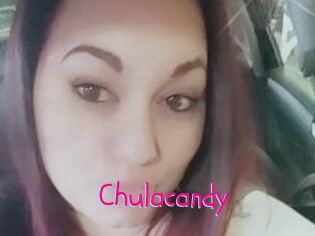 Chulacandy