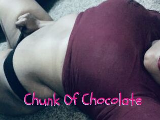 Chunk_Of_Chocolate