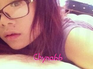 Chyna66