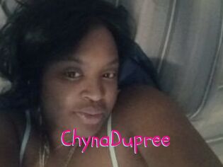 Chyna_Dupree