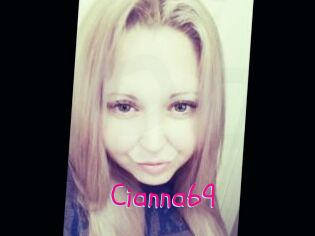 Cianna69