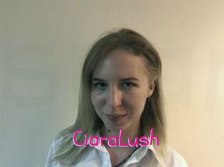 CiaraLush