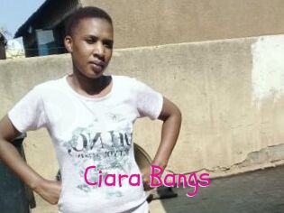 Ciara_Bangs