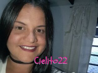 Cielito22
