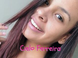 Cielo_Ferreira