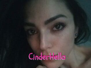 Cinder_Hella