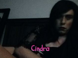Cindra