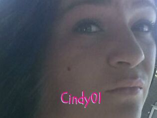 Cindy01